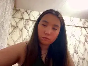 Cam4 Free Porn Cam of KimWalking