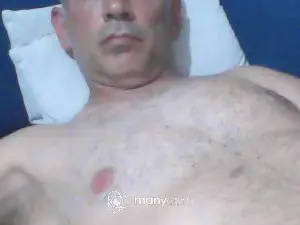 Cam4 Adult Webcams of dely_dolu