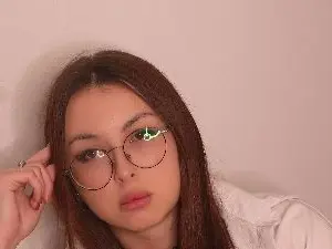 Cam4 Free Porn Cam of AddieTallie