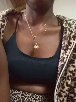 Cam4 Adult Webcams of alexiah3
