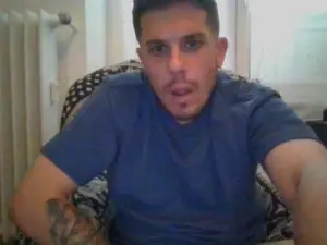 Cam4 Free Porn Cam of roultacam