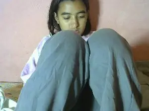 Cam4 Live Sex Cam of Maena7