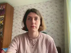 Cam4 Live Sex Cam of MarxStasulis