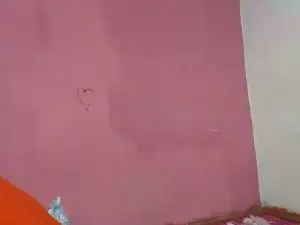 Cam4 Live Sex Cam of hornessa1