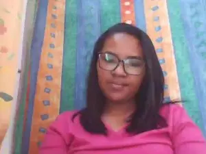 Cam4 Best live sex cam show of talie5