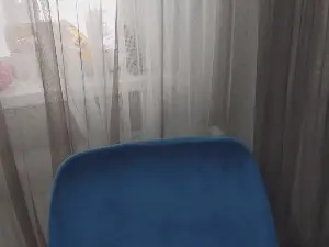 Cam4 Live Porn of MarcelinaJugan