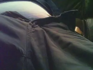 Cam4 Private Sex Chat of esox77