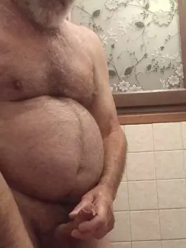 Cam4 Private Sex Chat of serge4fun1