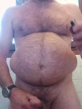 Cam4 Best live sex cam show of serge4fun1