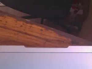 Cam4 Live Sex Cam of utrahardcok