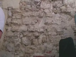 Cam4 Live Porn of utrahardcok