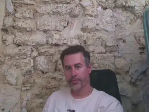 Cam4 Live Sex of utrahardcok