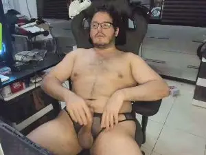 Cam4 Free Live Porn of _Vix_