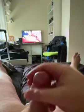 Cam4 Live Sex of Jokerdick31