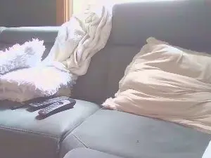 Cam4 Best Webcam of valjim1