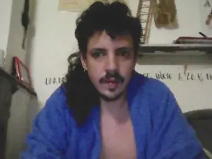 Cam4 Sex Cam of Nedan341
