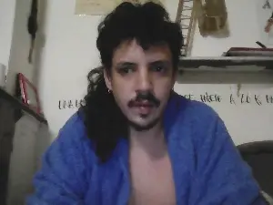 Cam4 Adult Webcam of Nedan341