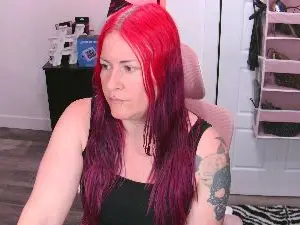 Cam4 Adult Webcams of gennyrock