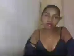 Cam4 Sex Cam of Mereence