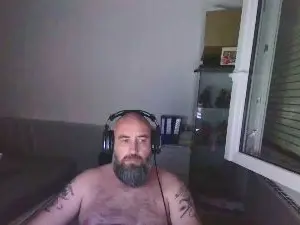 Cam4 Private Sex Chat of ducroronoa38