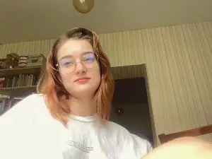 Cam4 Free Porn Cam of TraciYarrow