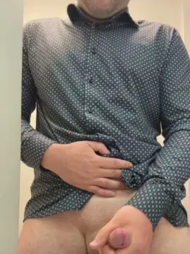 Cam4 Adult Webcam of YourCumSlut_30