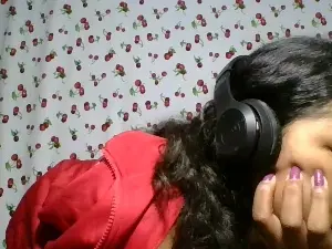 Cam4 Adult Video Chat of elinah_xxx