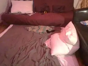 Cam4 Live Sex Cam of mickredge
