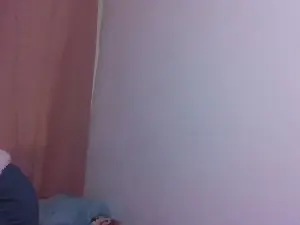 Cam4 Best live sex cam show of Pisou3