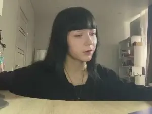 Cam4 Adult Video Chat of RegeniaWicka
