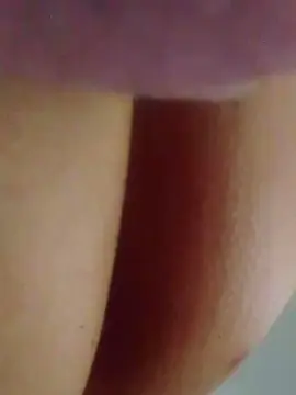 Cam4 Adult Webcams of Massimoglm
