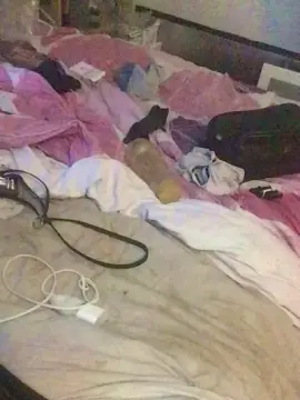 Cam4 Free Live Porn of Malikselim