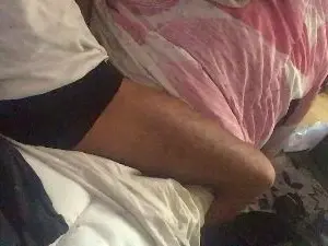 Cam4 Best Webcam of Malikselim