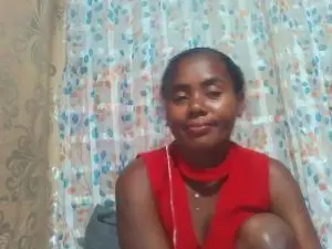 Cam4 Live Sex of juliahchoco
