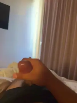 Cam4 Free Porn Cam of GrosGlznd