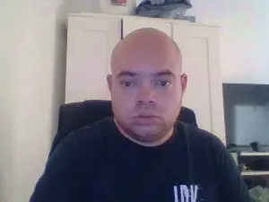 Cam4 Nude Webcam of SOUMIS1889