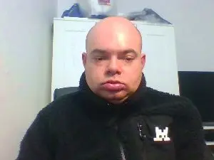 Cam4 Adult Webcam of SOUMIS1889