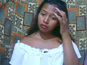 Cam4 Live Porn of Nataach29