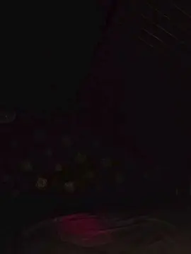 Cam4 Sex Cam of dada349