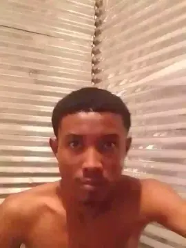 Cam4 Best live sex cam show of Maneij61