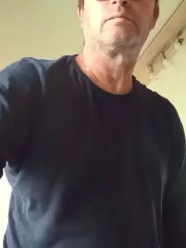 Cam4 Watch Live Sex Cams of georgio47