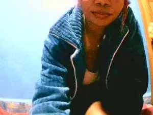 Cam4 Adult Video Chat of YummyEmma