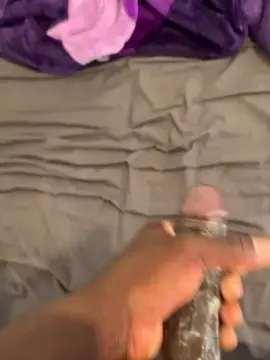 Cam4 Live Porn of pablo6013