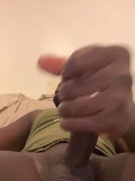 Cam4 Best Webcam of pablo6013