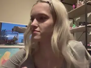 Cam4 Sex Cam of HermaLehneis