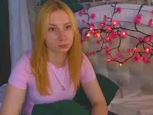 Cam4 Watch Live Sex Cams of RosalieHandley