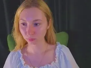 Cam4 Live Porn of RosalieHandley