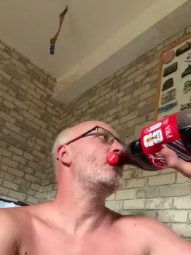 Cam4 Watch Live Sex Cams of Coquindu273