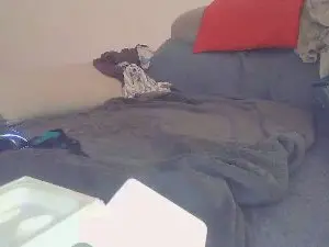 Cam4 Live Sex Cam of ambreyxes