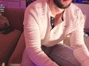 Cam4 Best live sex cam show of boiteasex